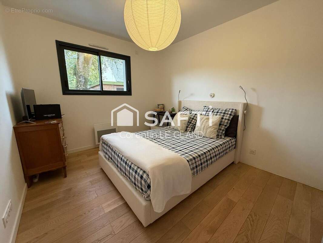 Photo 7 - Maison à HERBIGNAC