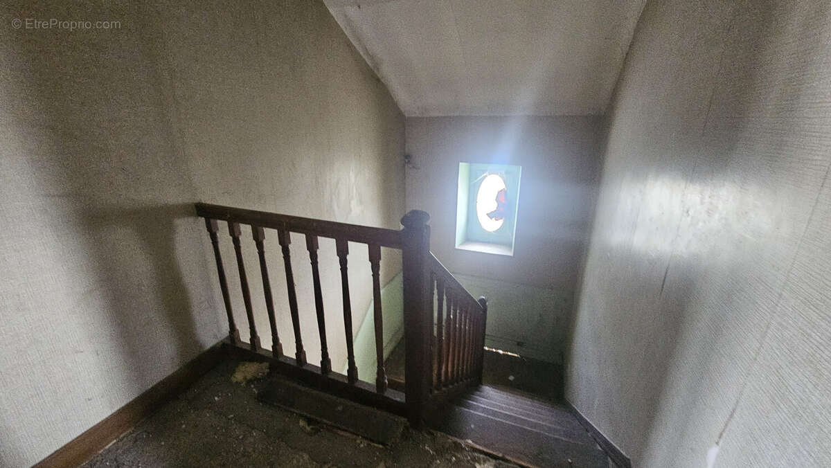 Appartement à NUITS-SAINT-GEORGES