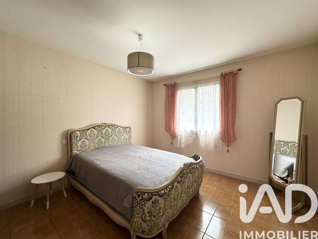 Photo 6 - Maison à LONS