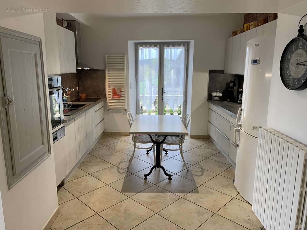 Maison 126 m² à Saint-Cernin-De-Larche  - photo 33