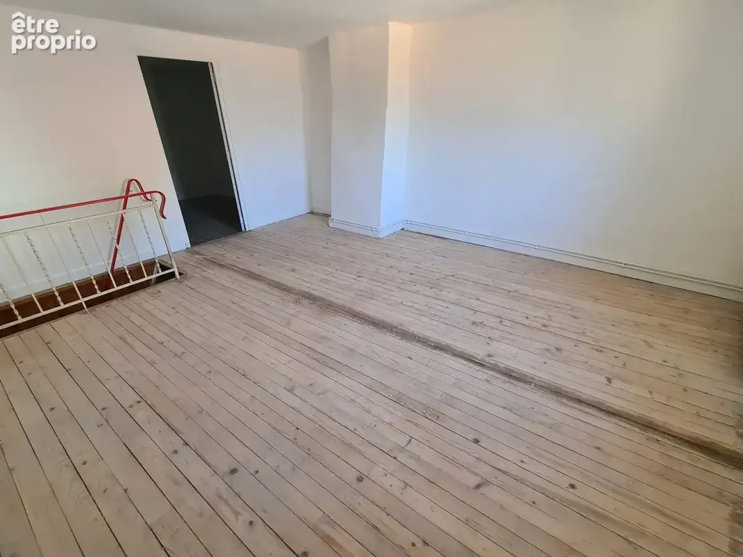 Maison de caractère à potentiel exceptionnel. - photo 8