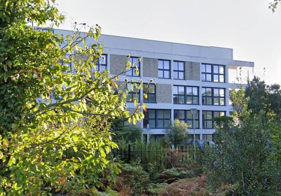 Appartement à CARQUEFOU