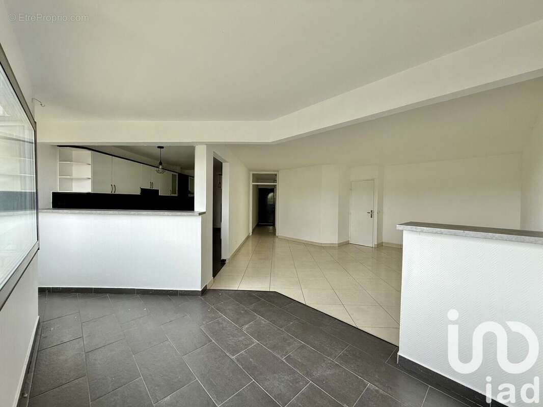 Photo 4 - Appartement à EVRY