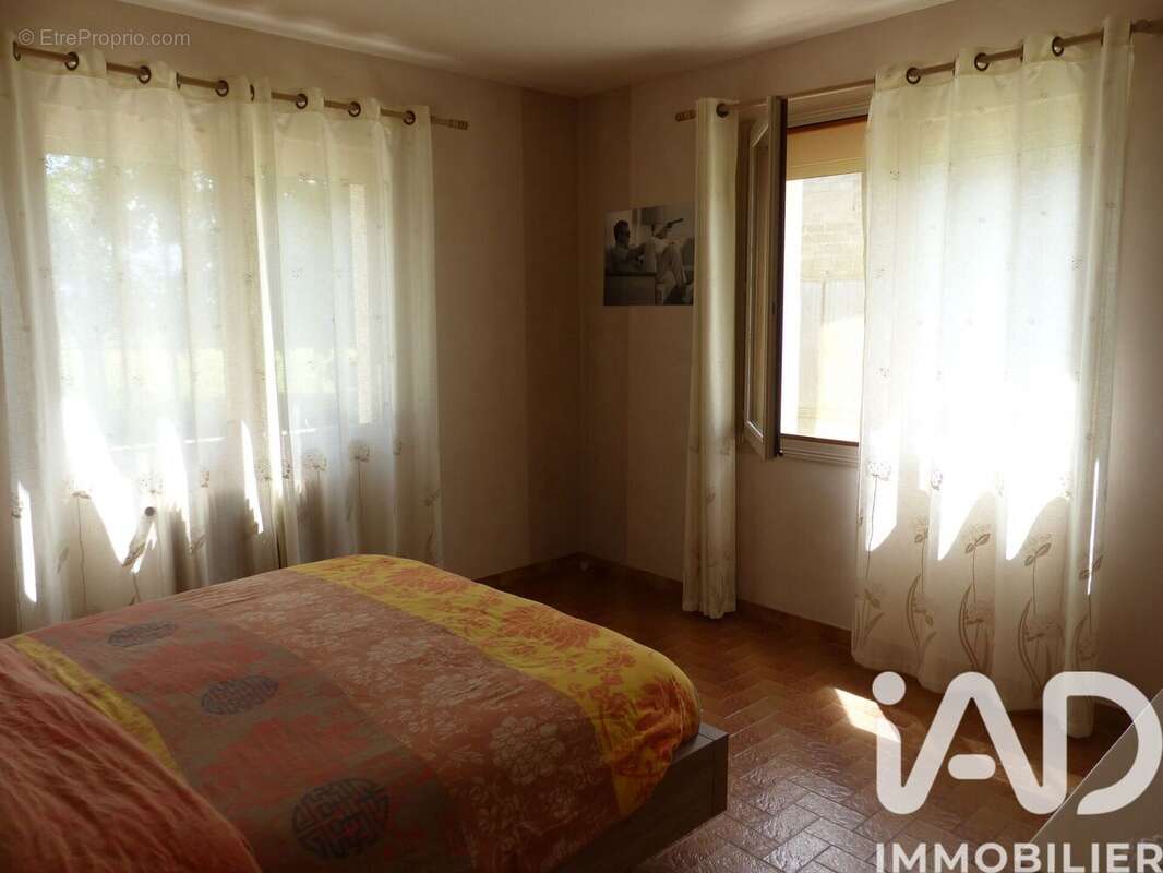 Photo 5 - Maison à AIRE-SUR-L'ADOUR