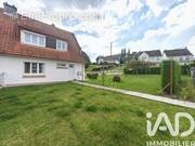 Photo 1 - Maison à MARESQUEL-ECQUEMICOURT