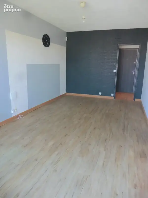 Appartement 3 pièces 63 m² à vendre à Rennes (35200) - photo 3