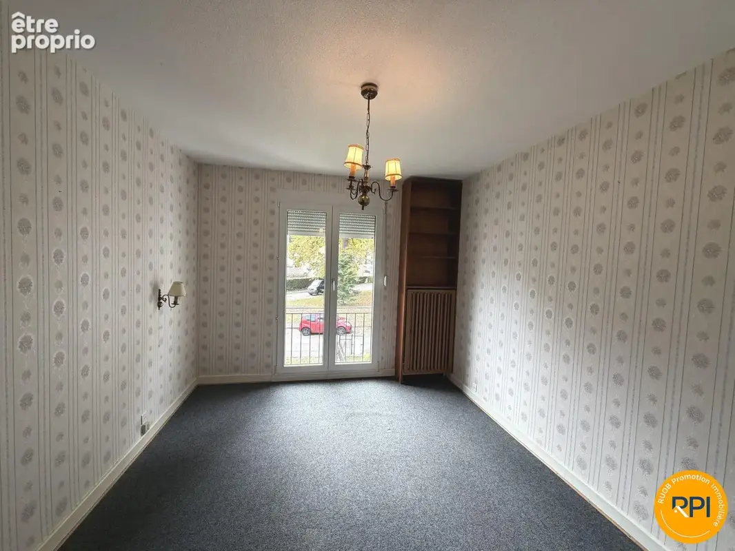 Maison 6 pièces 143 m² à vendre à Forbach (57600) - photo 9