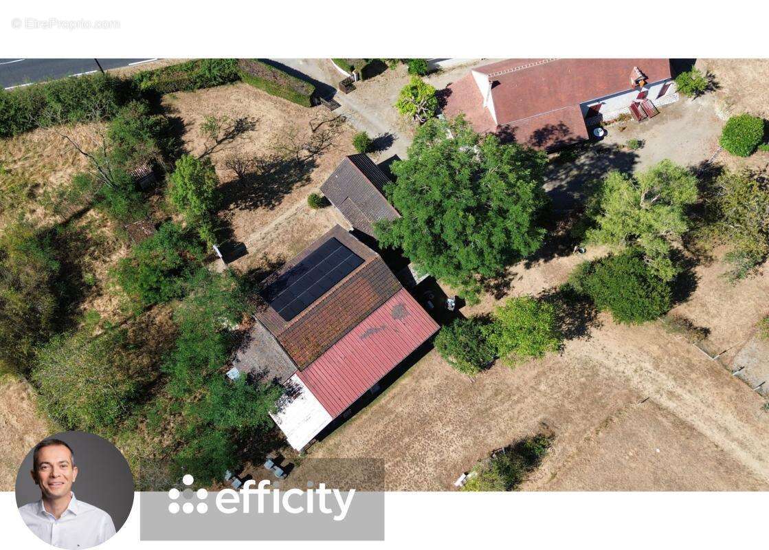 Divers maison - photo 27