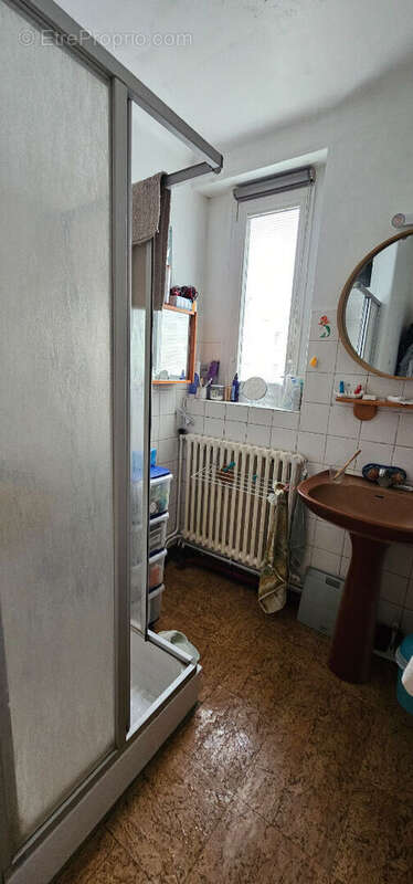 Maison 90 m² à Quimper  - photo 11