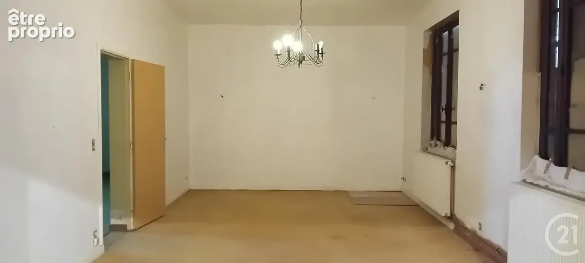 Maison 10 pièces 217 m² à vendre à Villers-Carbonnel (80200) - photo 5