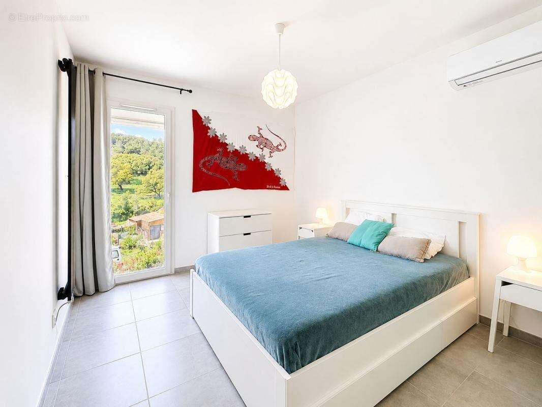 Maison à PORTO-VECCHIO