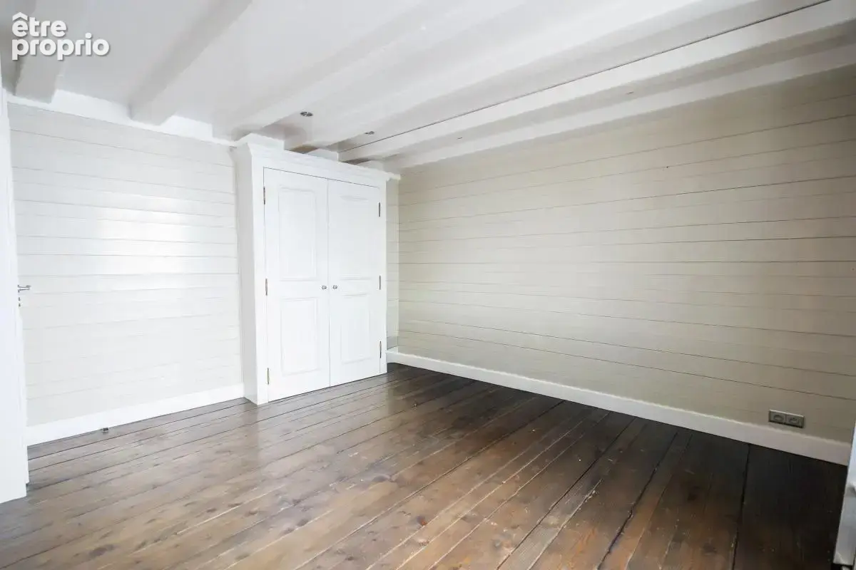 Duplex/Triplex - photo 9