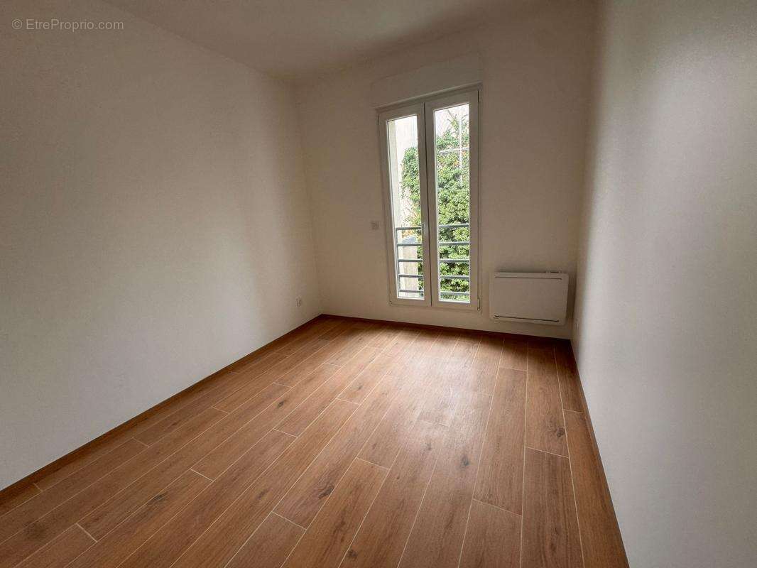 Très beau T4 de 55m², Aubervilliers - photo 6