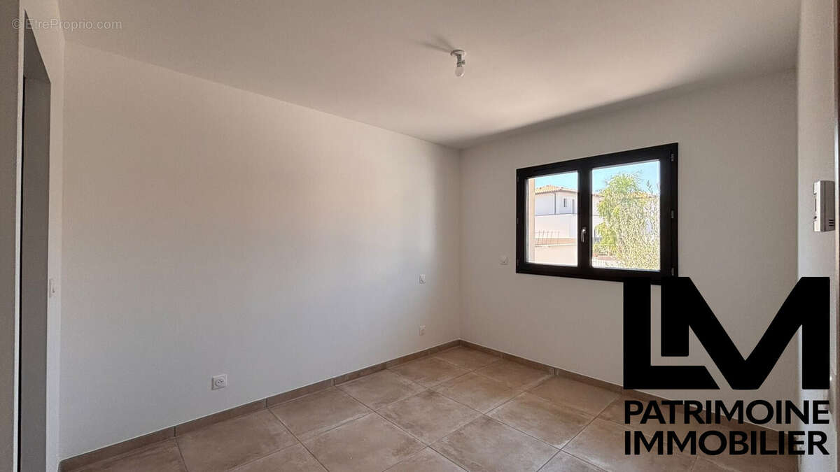 Maison 100 m² à Portiragnes  - photo 9