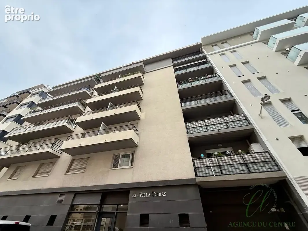 Studio / riquier - photo 11