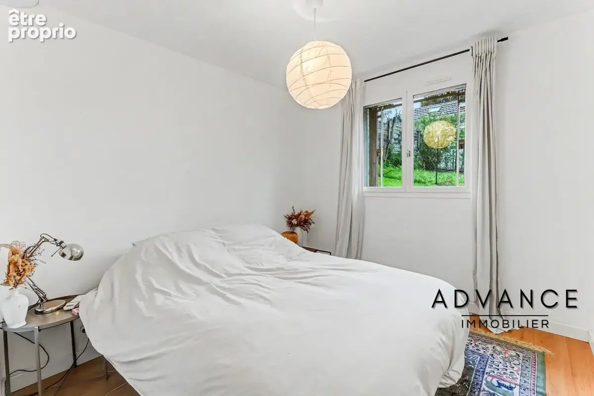 Appartement 4 pièces 75 m² à vendre à Toulouse (31500) - photo 9