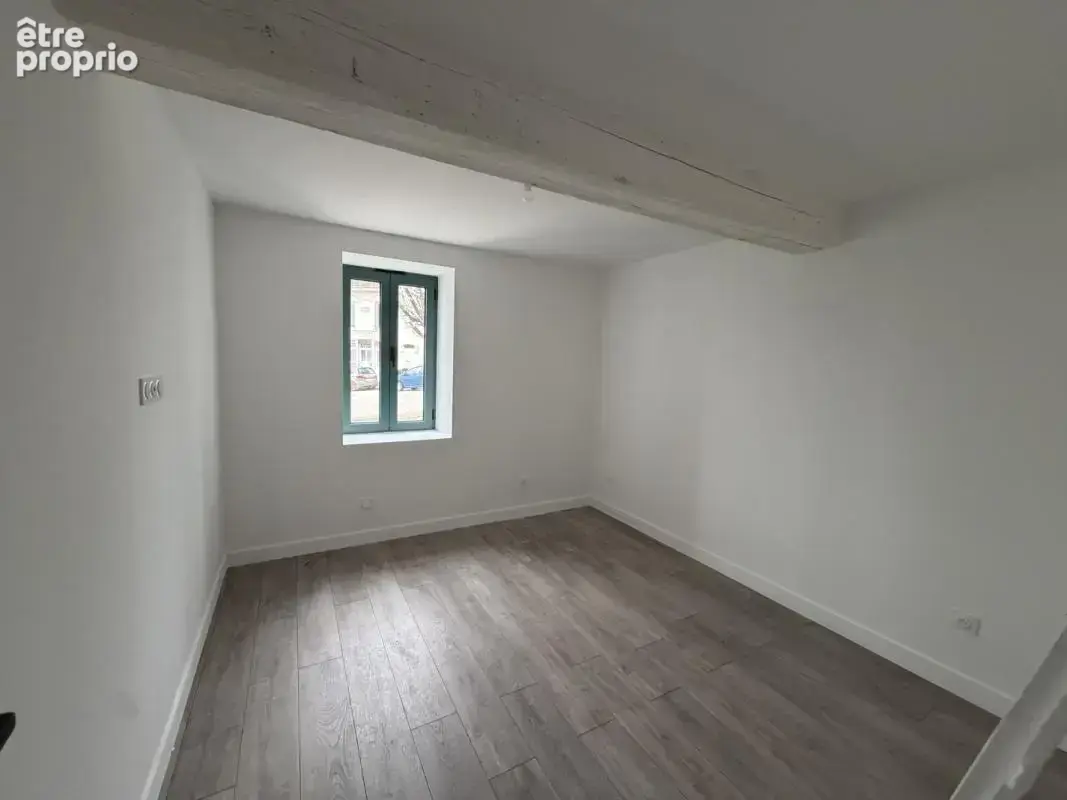 Appartement - photo 3
