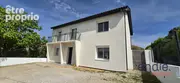 Maison à MONTGISCARD