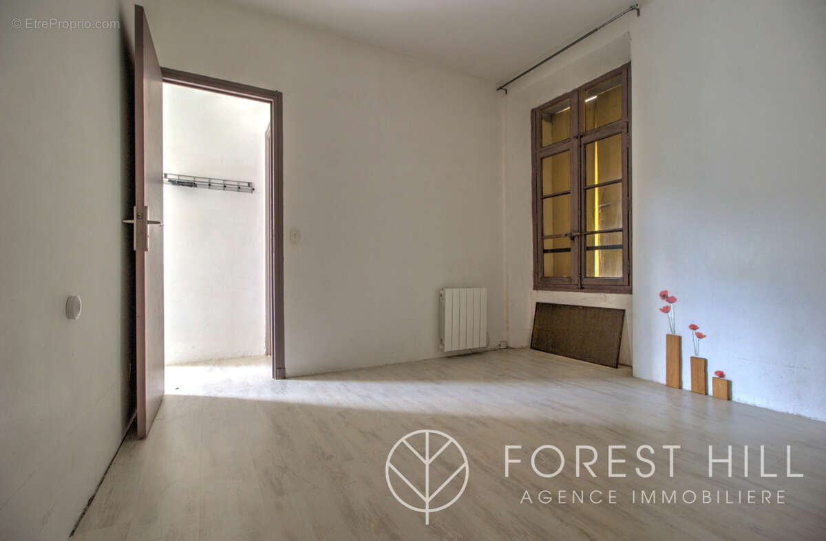 Maison à AMELIE-LES-BAINS-PALALDA