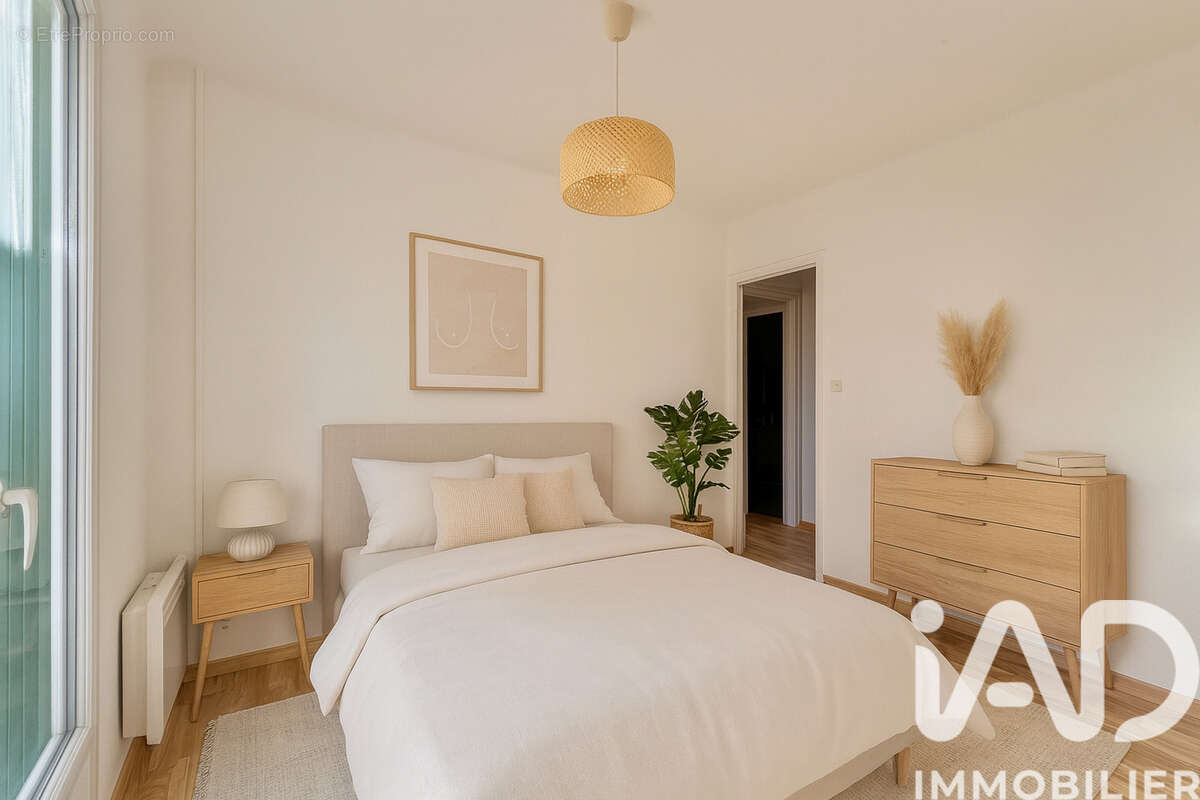 Photo 5 - Appartement à NARBONNE