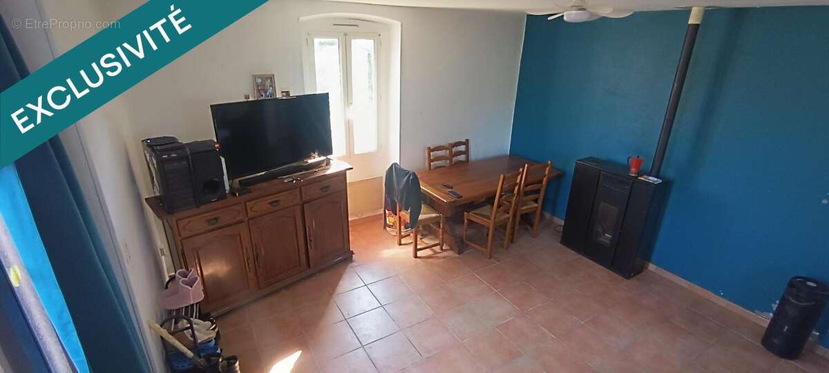 Maison 85 m² à Negrepelisse  - photo 2