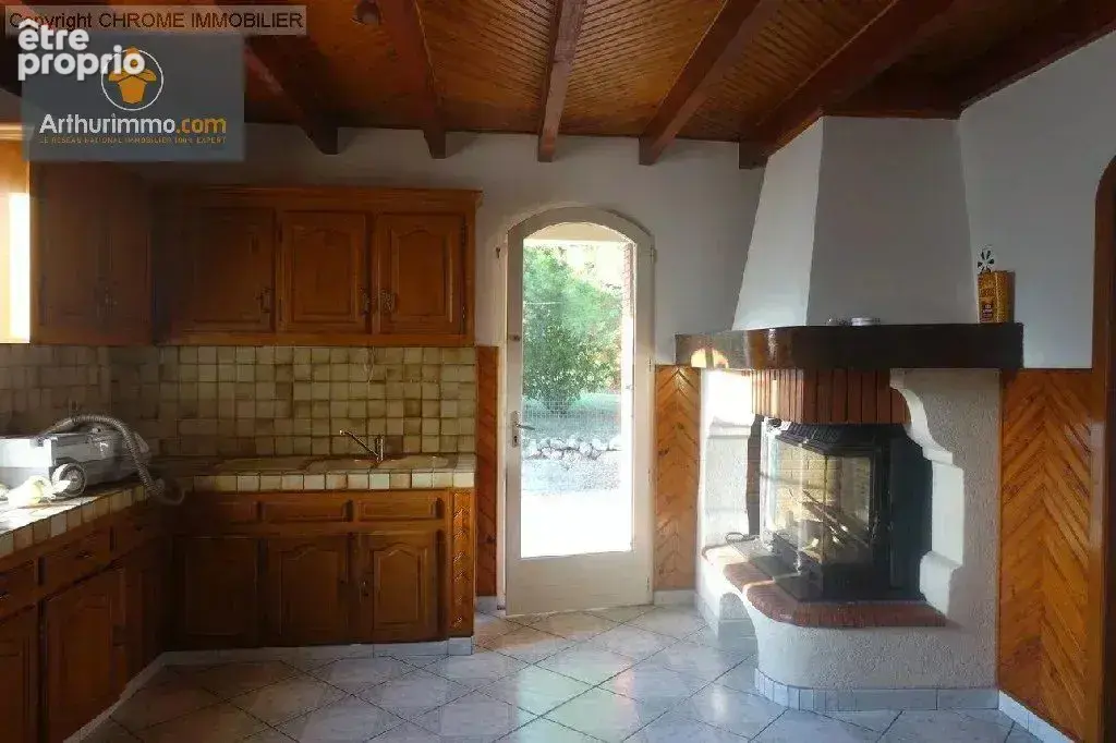 Vente Maison Marmande(47200) 199 500ï¿œ - photo 5