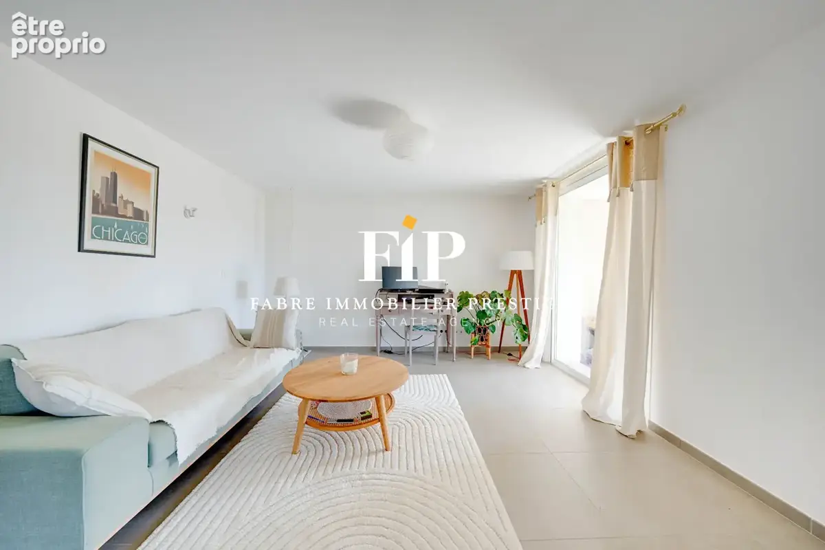À 2 km du centre d'Aix ? Maison 250 m² , 10 pièces, avec vue - photo 14