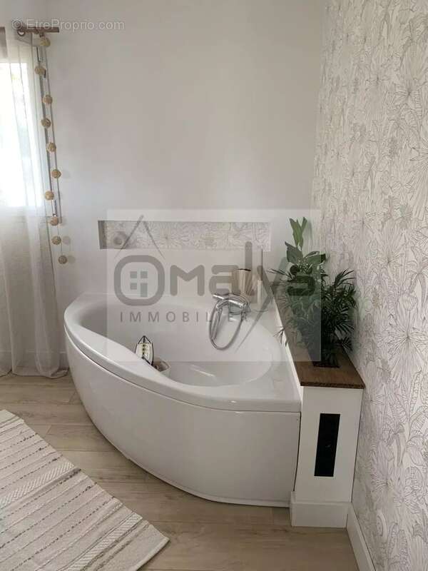 Maison à AIRE-SUR-LA-LYS