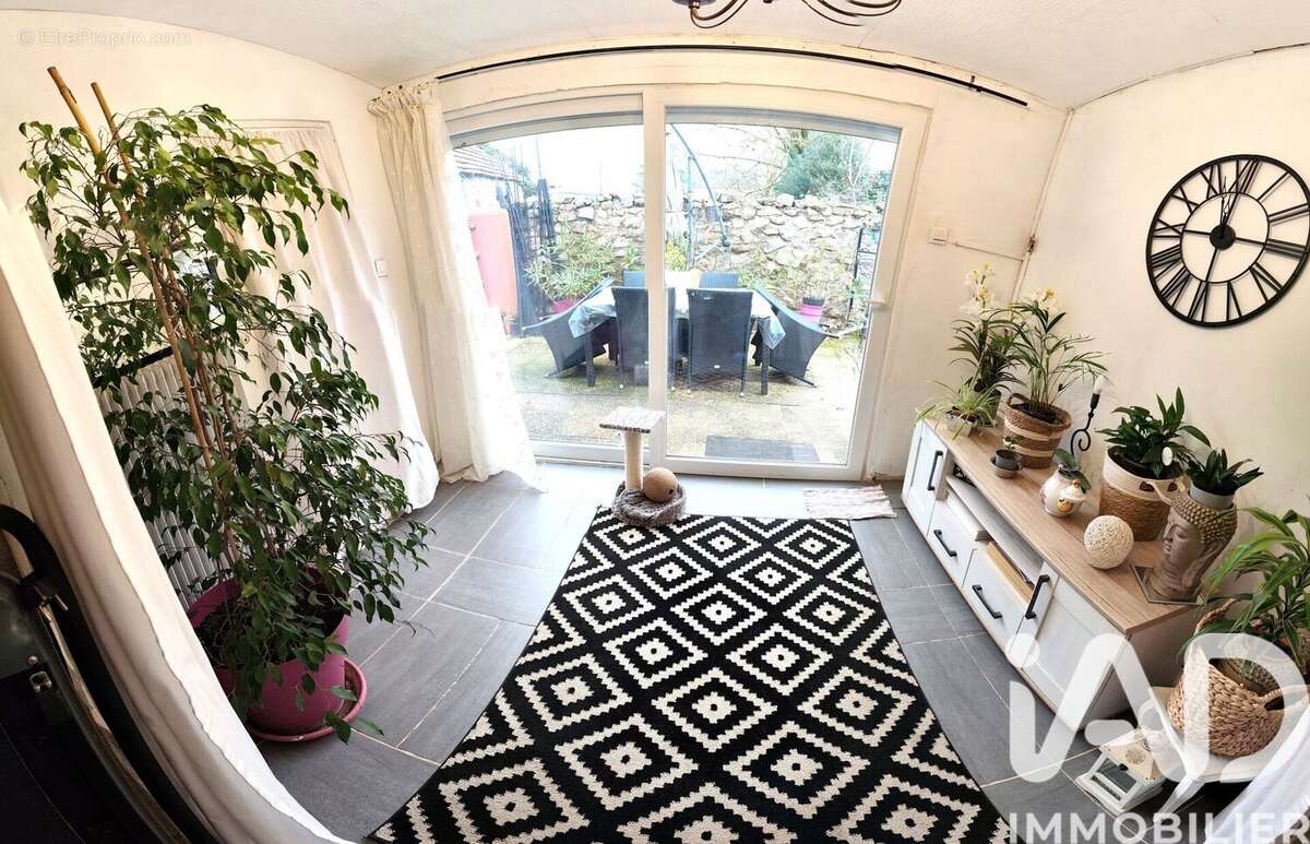Maison 103 m² à Bargny  - photo 7