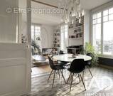 Photo 1 - Appartement à NANTES