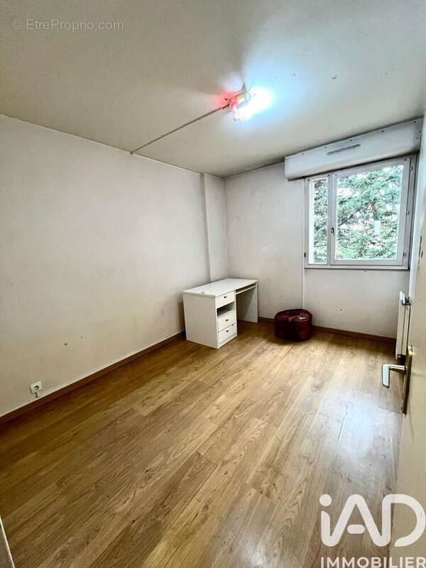 Appartement 87 m² à Sannois  - photo 8