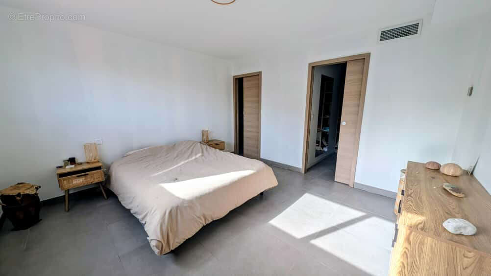 Maison à BANYULS-DELS-ASPRES