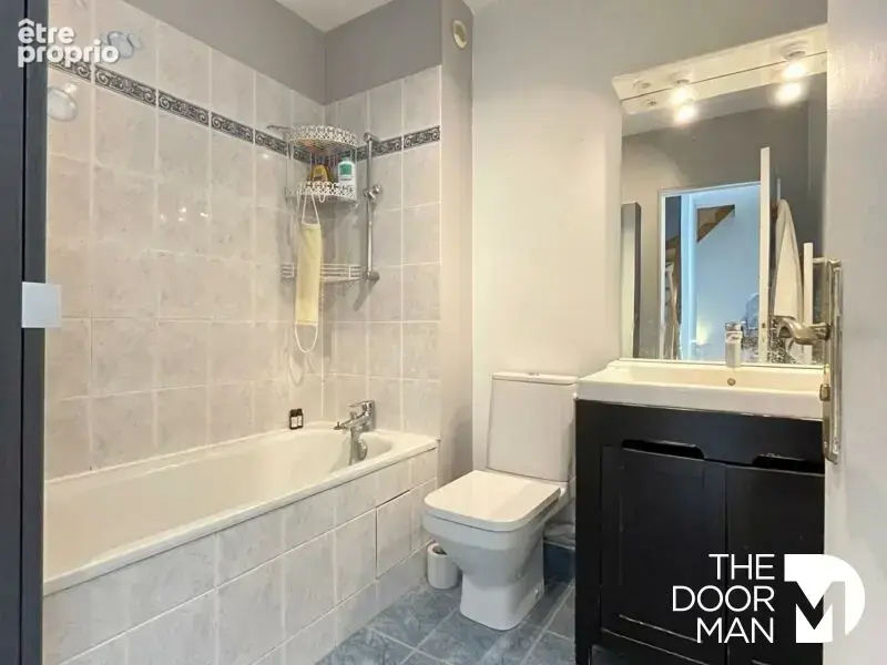 Maison 91470 - photo 11