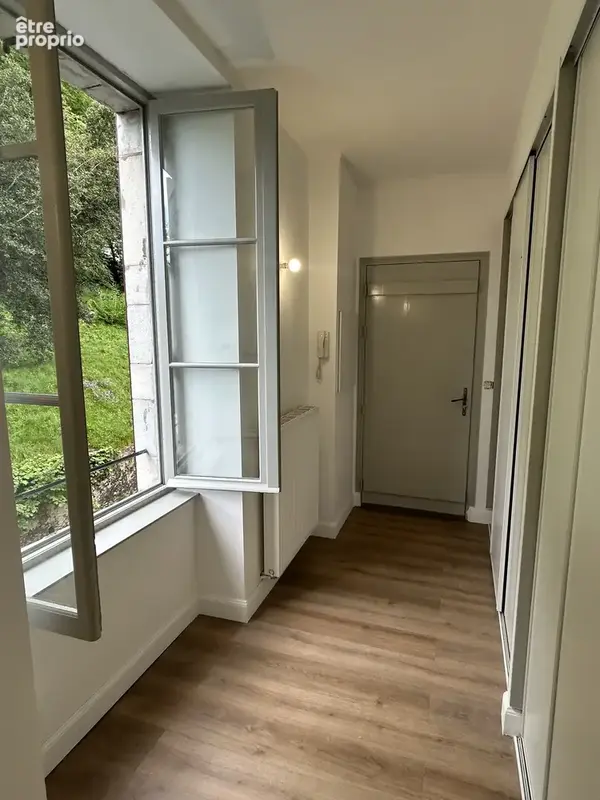 Appartement 97 m² à Larressore  - photo 17