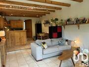 Photo 1 - Appartement à LES CONTAMINES-MONTJOIE