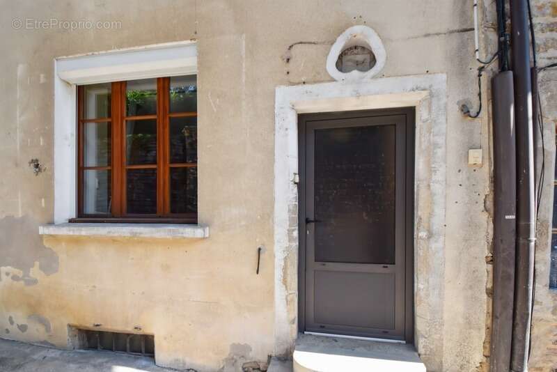 Maison à vendre 3 pièces ARLAY (39) - photo 3
