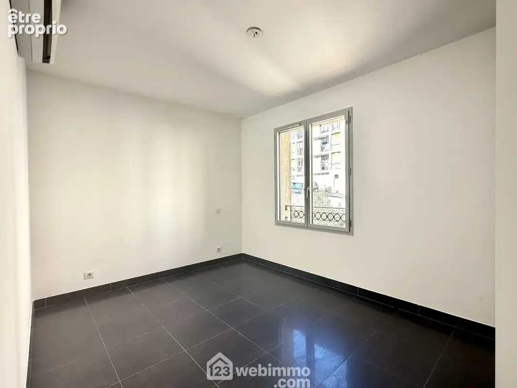 Appartement 2 pièces 44 m² à vendre à San-Martino-Di-Lota (20200) - photo 15