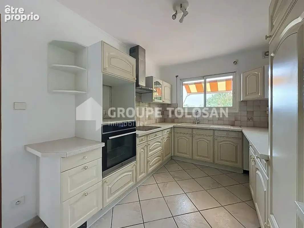 Secteur lanta - photo 8