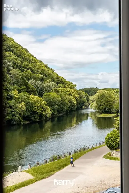 Appartement 4 pièces 79 m² à vendre à Besancon (25000) - photo 9