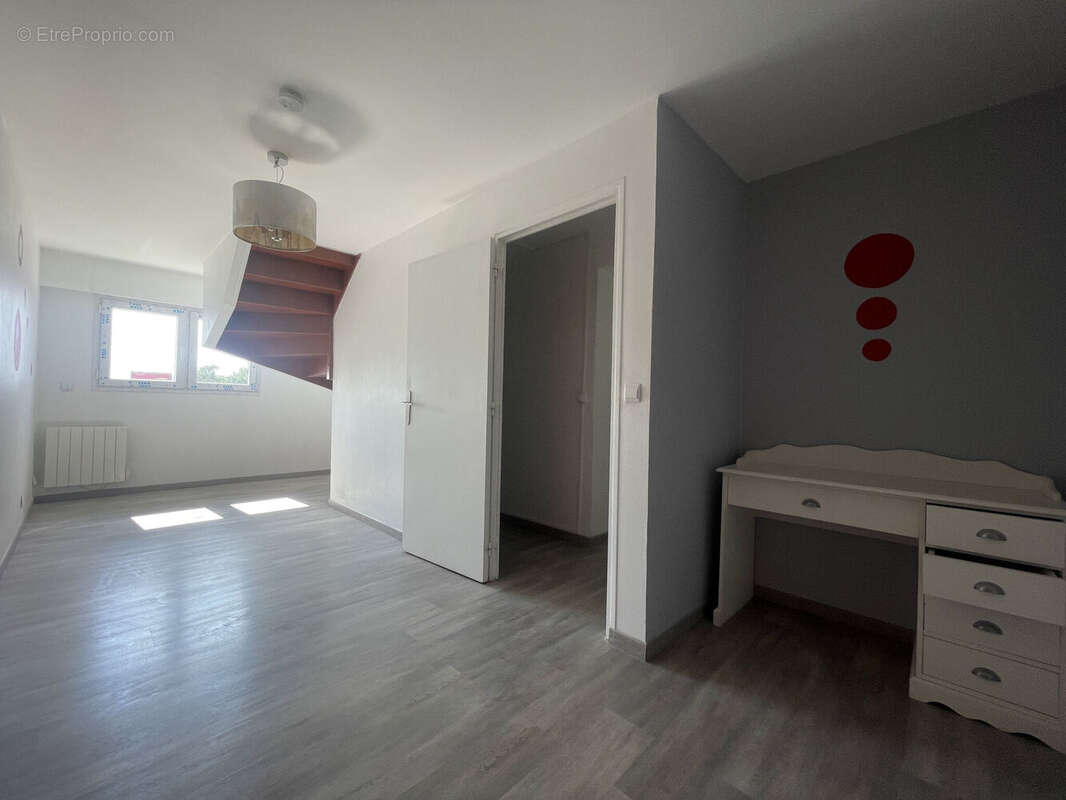 Photo 7 - Appartement à DENAIN