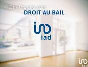 Photo 1 - Commerce à FREJUS