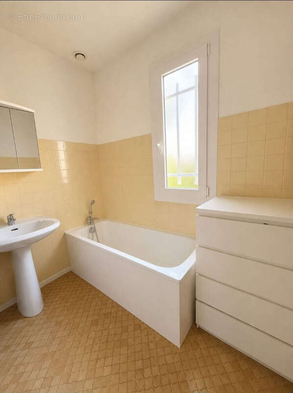 Charmante maison- 6 pièces - photo 7