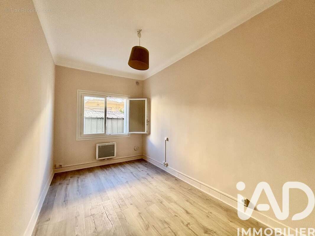 Photo 8 - Appartement à VALRAS-PLAGE