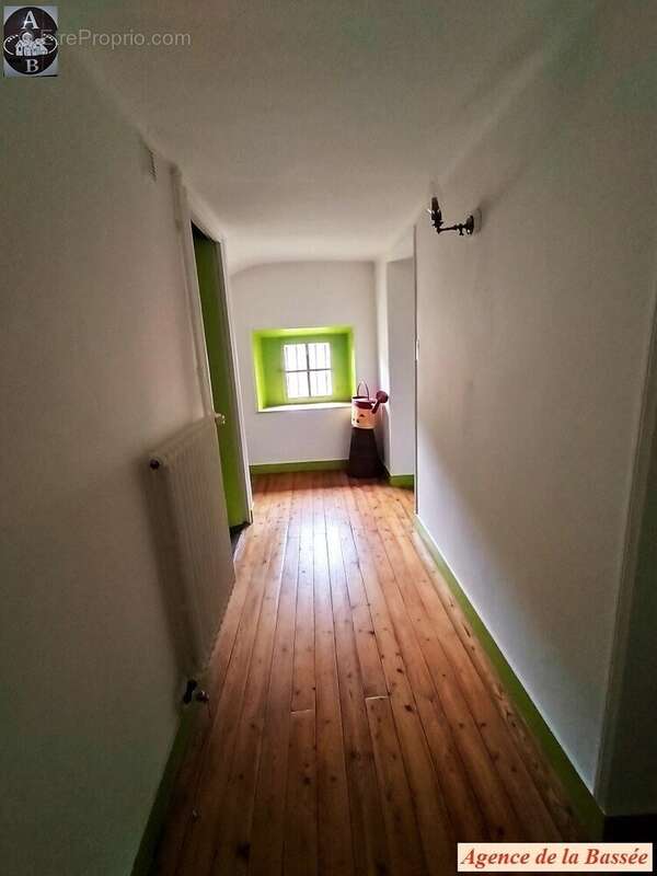 Maison 107 m² à Provins  - photo 8