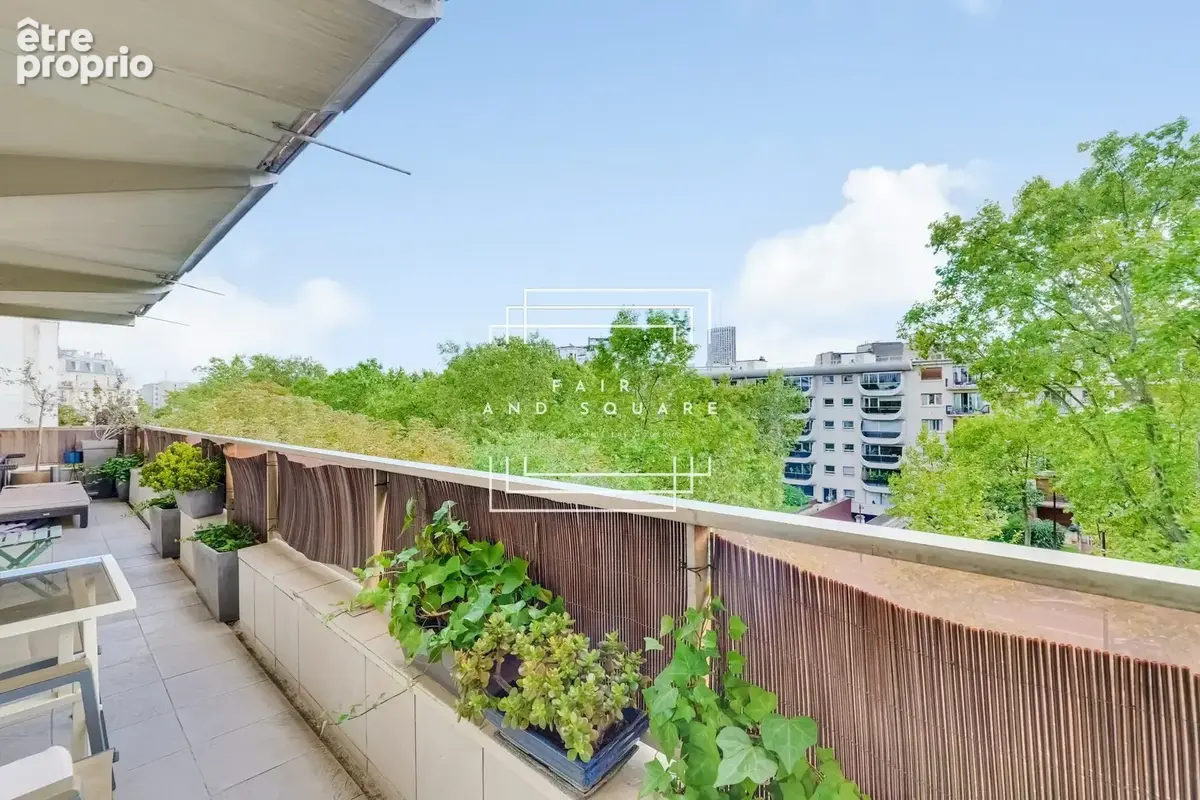 Appartement 1 pièce 81 m² à vendre à Neuilly-Sur-Seine (92200) - photo 7