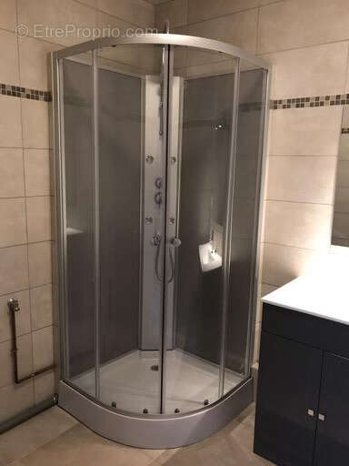 Appartement à BANDOL