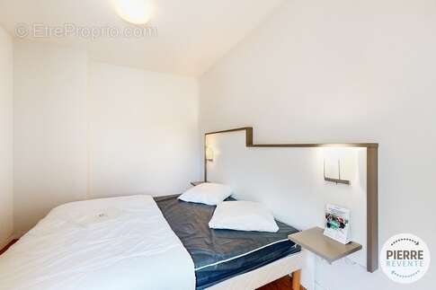 Auberville : Idéal investissement locatif - photo 12