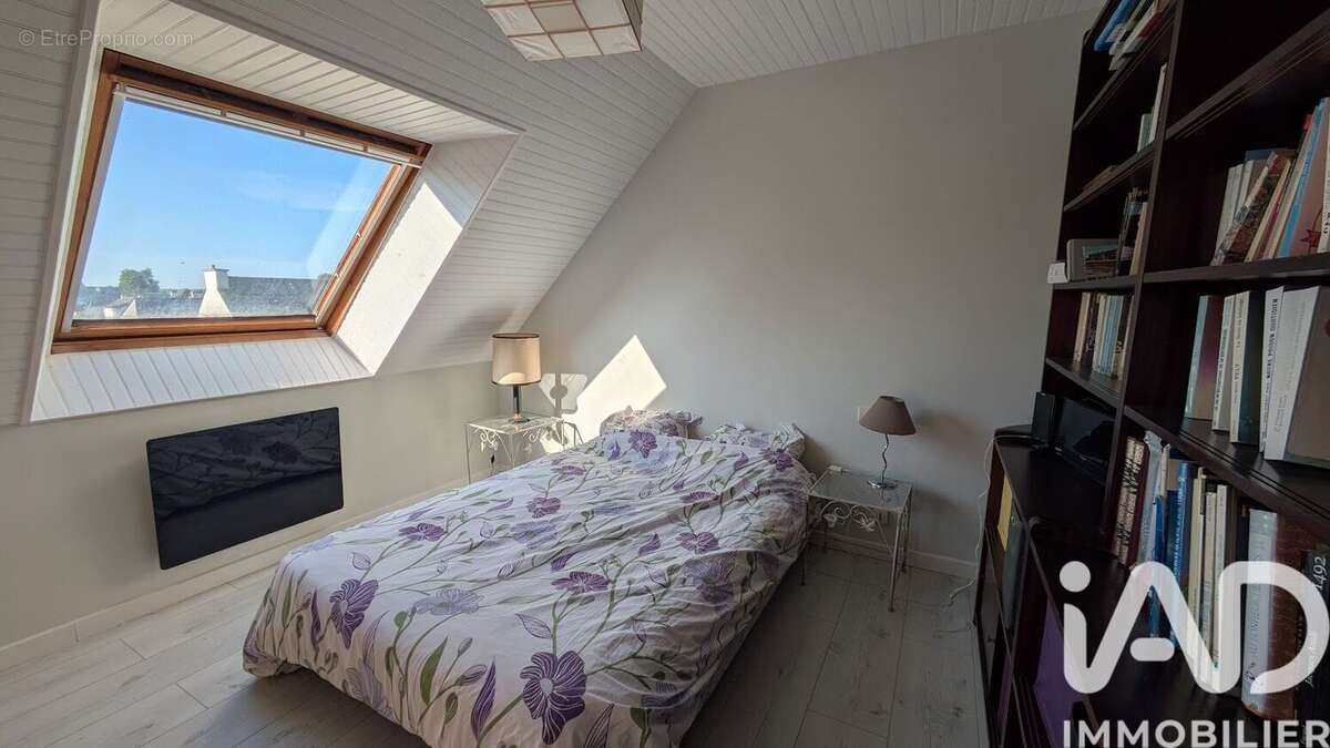 Maison 125 m² à Plouha  - photo 7