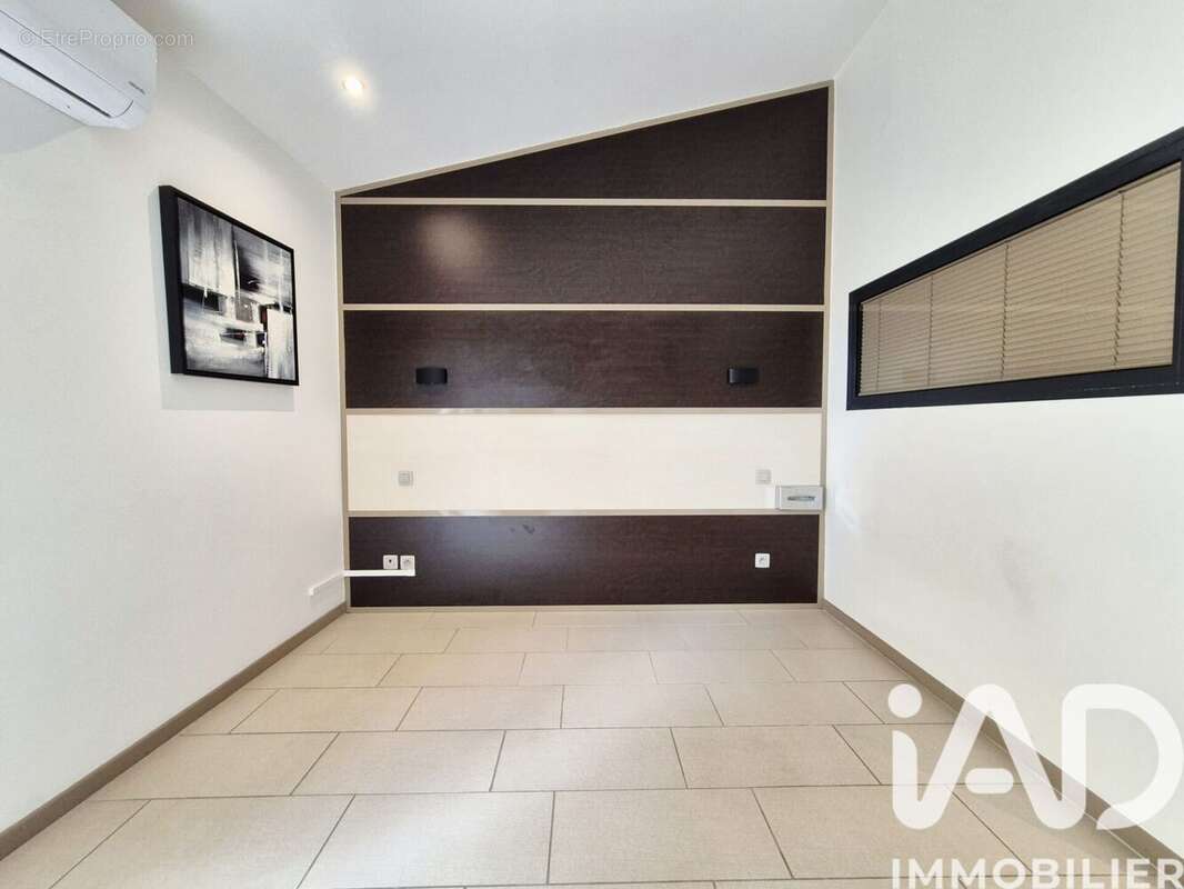 Photo 5 - Appartement à ALENYA