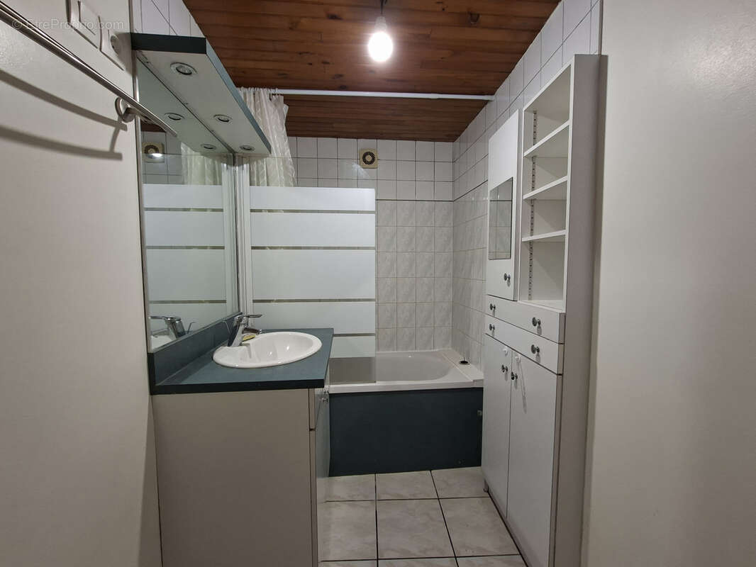 Maison à FLESSELLES